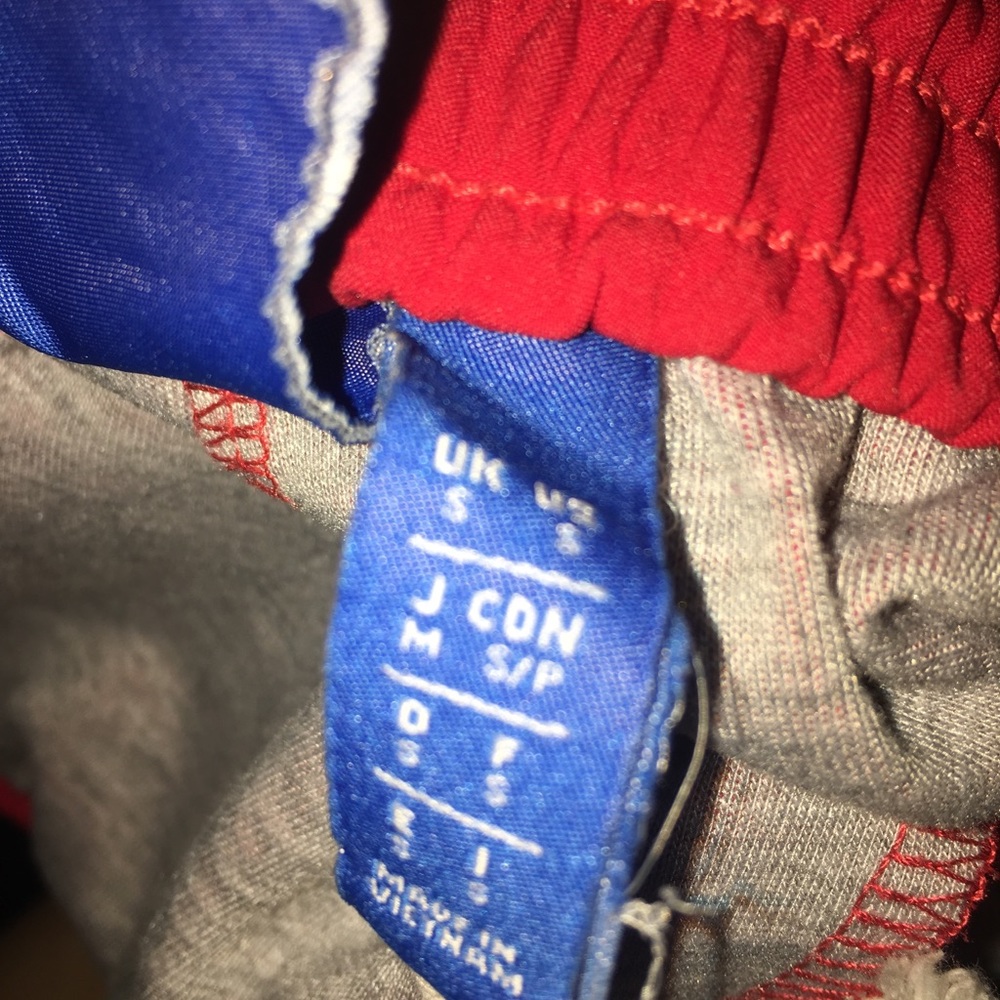 Adida Track pants - Picture 3 of 3